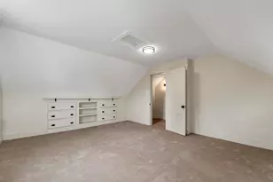 33 Spruce St, Concord, NH 03301 - Photo 34