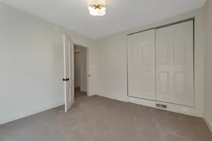 33 Spruce St, Concord, NH 03301 - Photo 30