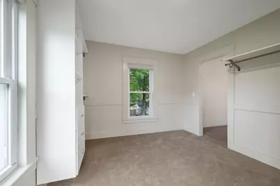 33 Spruce Street, Concord, NH 03301 - Photo 30