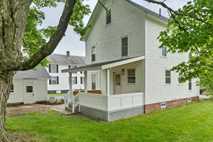 33 Spruce St, Concord, NH 03301 - Photo 50