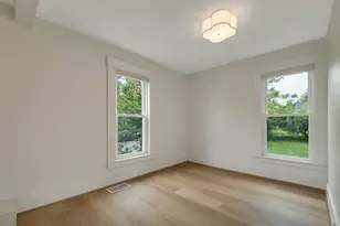 33 Spruce St, Concord, NH 03301 - Photo 20