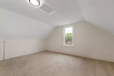 33 Spruce Street, Concord, NH 03301 - Photo 38