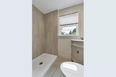 33 Spruce Street, Concord, NH 03301 - Photo 14