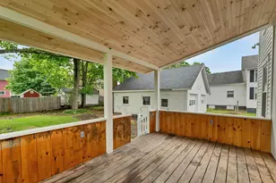 33 Spruce St, Concord, NH 03301 - Photo 56