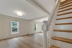 33 Spruce St, Concord, NH 03301 - Photo 24