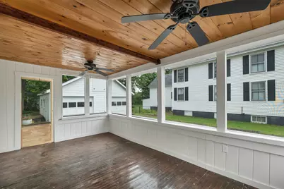 33 Spruce Street, Concord, NH 03301 - Photo 8