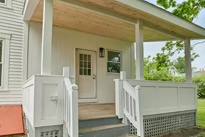 33 Spruce Street, Concord, NH 03301 - Photo 50