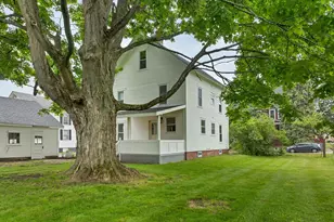 33 Spruce St, Concord, NH 03301 - Photo 52