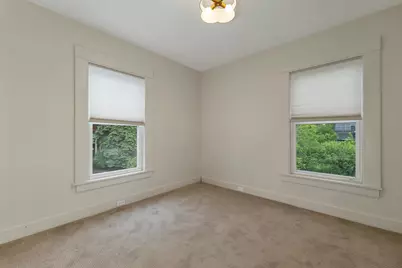 33 Spruce Street, Concord, NH 03301 - Photo 34