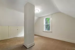 33 Spruce St, Concord, NH 03301 - Photo 38
