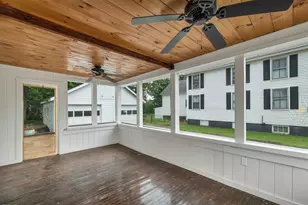 33 Spruce St, Concord, NH 03301 - Photo 44