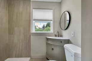 33 Spruce St, Concord, NH 03301 - Photo 16