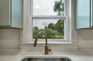 33 Spruce St, Concord, NH 03301 - Photo 18