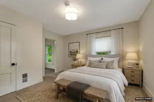 33 Spruce St, Concord, NH 03301 - Photo 12