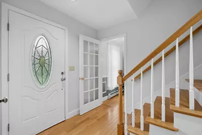 240 Sandown Road, Chester, NH 03036 - Photo 24