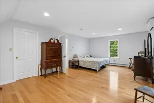 240 Sandown Rd, Chester, NH 03036 - Photo 26