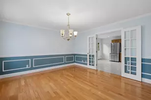 240 Sandown Rd, Chester, NH 03036 - Photo 14