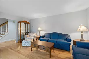 240 Sandown Rd, Chester, NH 03036 - Photo 18