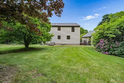 240 Sandown Road, Chester, NH 03036 - Photo 38