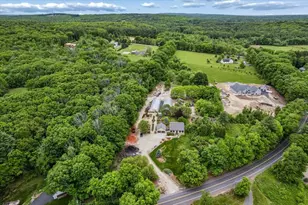 240 Sandown Rd, Chester, NH 03036 - Photo 40