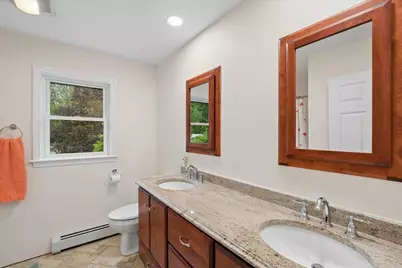 240 Sandown Road, Chester, NH 03036 - Photo 34