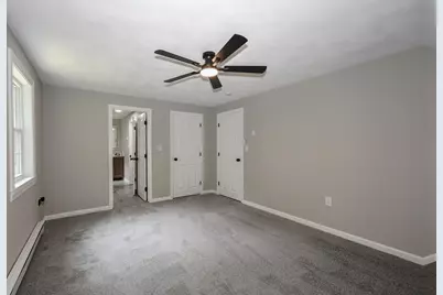 51 Halls Village Road, Chester, NH 03036 - Photo 28