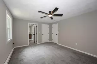 51 Halls Village Rd, Chester, NH 03036 - Photo 28