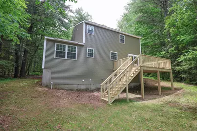 51 Halls Village Road, Chester, NH 03036 - Photo 34