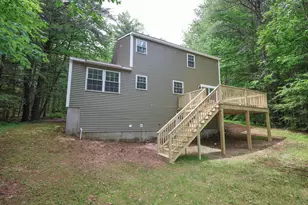 51 Halls Village Rd, Chester, NH 03036 - Photo 34