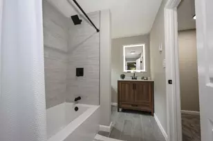 51 Halls Village Rd, Chester, NH 03036 - Photo 24