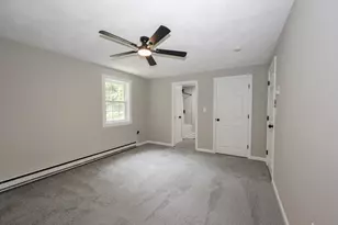 51 Halls Village Rd, Chester, NH 03036 - Photo 30