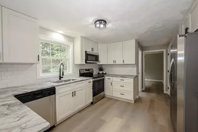 51 Halls Village Road, Chester, NH 03036 - Photo 6