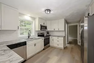 51 Halls Village Rd, Chester, NH 03036 - Photo 6