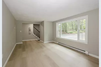 51 Halls Village Road, Chester, NH 03036 - Photo 12