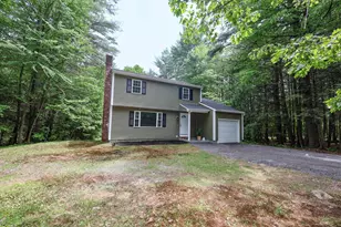 51 Halls Village Rd, Chester, NH 03036 - Photo 1