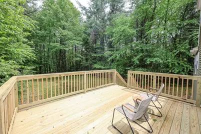 51 Halls Village Road, Chester, NH 03036 - Photo 32