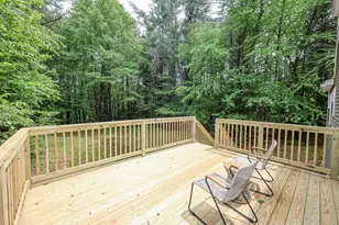 51 Halls Village Rd, Chester, NH 03036 - Photo 32