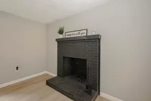 51 Halls Village Rd, Chester, NH 03036 - Photo 16