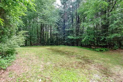 51 Halls Village Road, Chester, NH 03036 - Photo 36