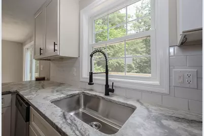 51 Halls Village Road, Chester, NH 03036 - Photo 10