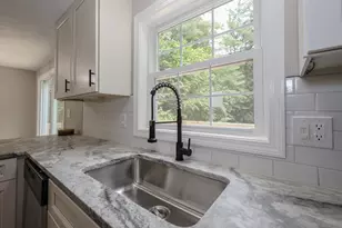 51 Halls Village Rd, Chester, NH 03036 - Photo 10
