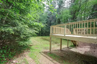 51 Halls Village Road, Chester, NH 03036 - Photo 4