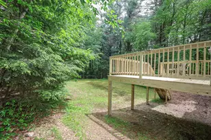 51 Halls Village Rd, Chester, NH 03036 - Photo 4