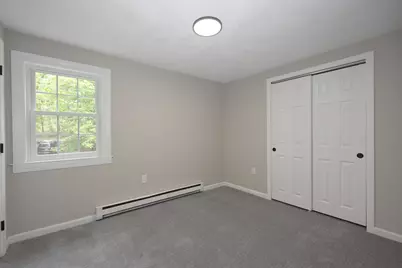 51 Halls Village Road, Chester, NH 03036 - Photo 26