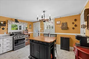 11 Stark N Hwy, Dunbarton, NH 03046 - Photo 22
