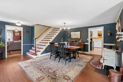 11 Stark N Highway, Dunbarton, NH 03046 - Photo 8