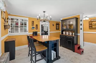 11 Stark N Hwy, Dunbarton, NH 03046 - Photo 18