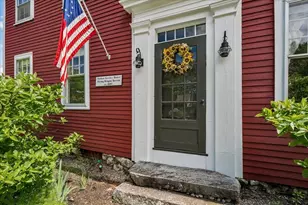 11 Stark N Hwy, Dunbarton, NH 03046 - Photo 4