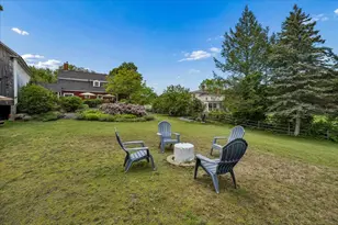 11 Stark N Hwy, Dunbarton, NH 03046 - Photo 50