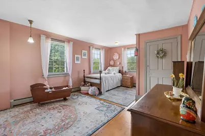11 Stark N Highway, Dunbarton, NH 03046 - Photo 38
